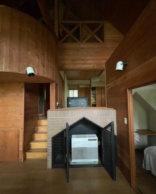 Additional image 3 of Hotakamaki, Azumino City, Nagano Prefecture