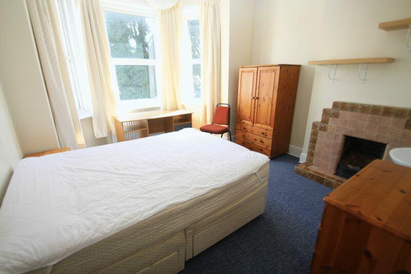 Additional image 7 of Southcote Road, Bournemouth