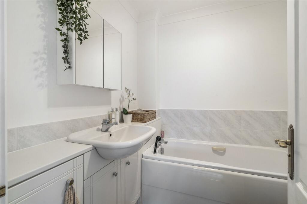 Additional image 14 of Banks Road, Sandbanks, Poole, Dorset, BH13