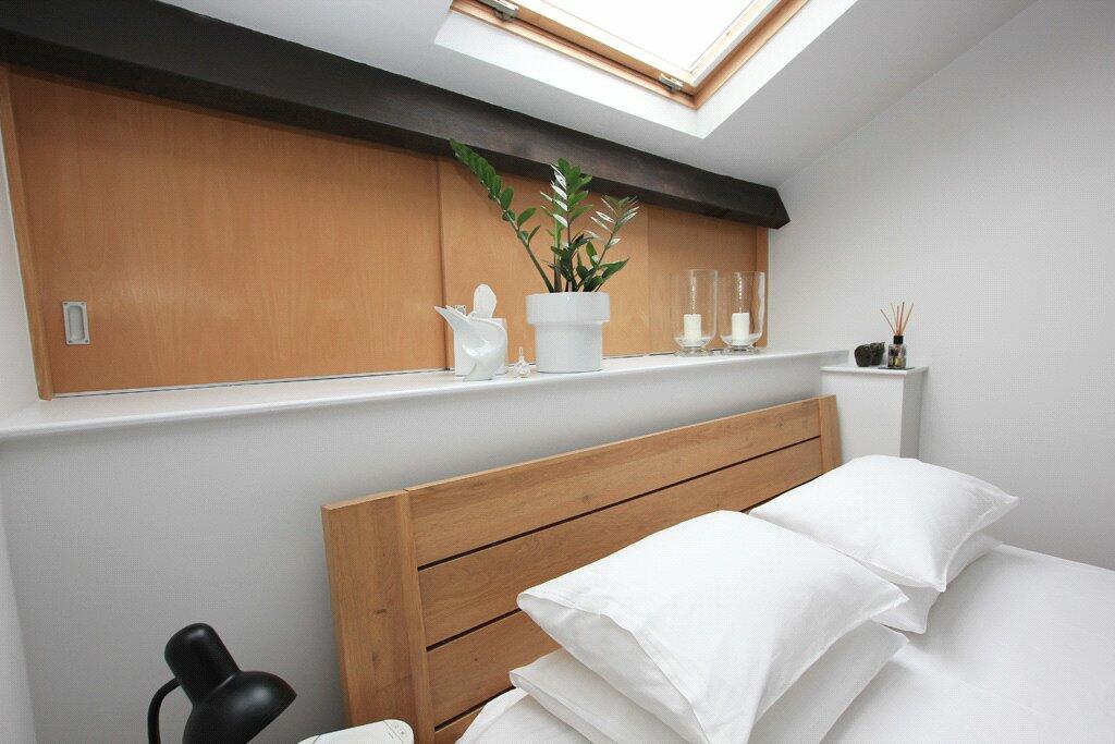 Additional image 15 of 42 Carleton Mill, Carleton, BD23 3EG