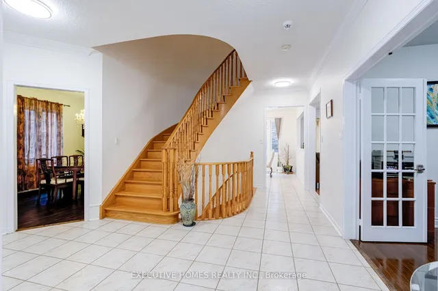 Additional image 8 of 178 Bristol Rd