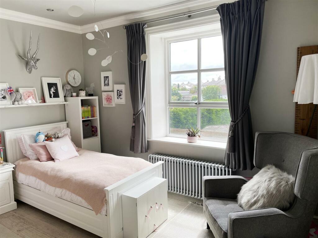 Additional image 58 of Westfield House, Whitehall Road, Wyke, BD12 9DP