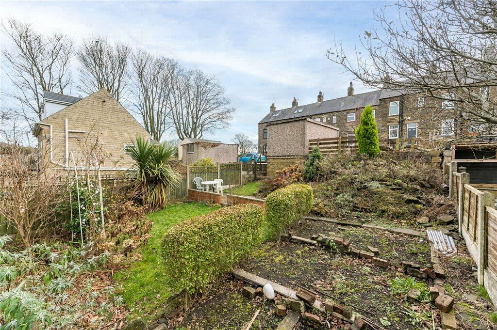 Additional image 16 of Wilsden Road, Sandy Lane, Bradford, West Yorkshire, BD15