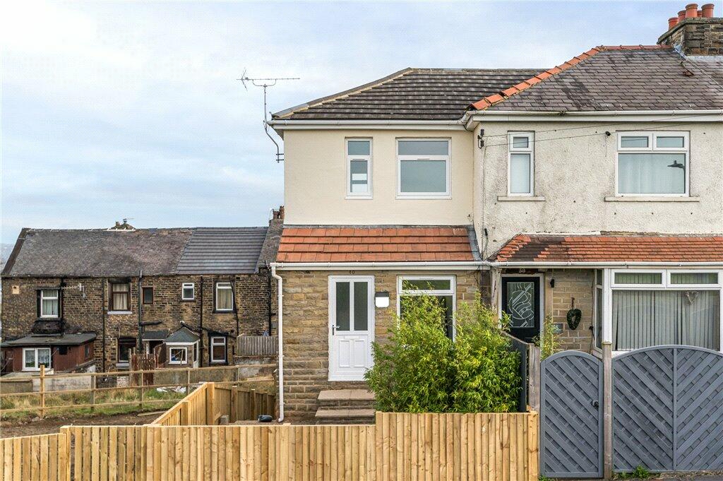 Additional image 20 of Post Office Road, Bradford, West Yorkshire, BD2