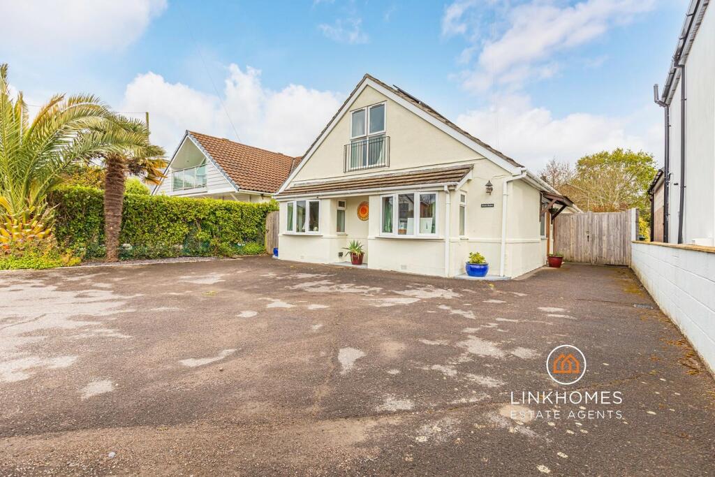 Additional image 13 of Lulworth Avenue, Poole, BH15