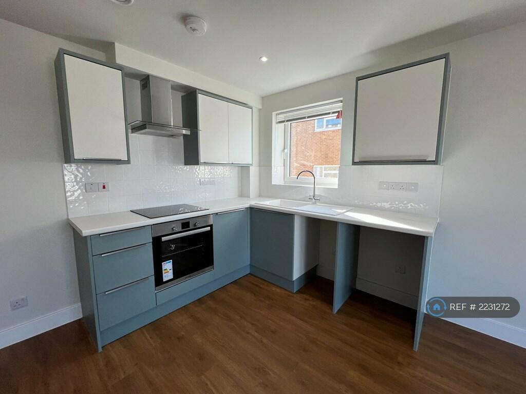 Additional image 5 of Longfleet Road, Poole, BH15