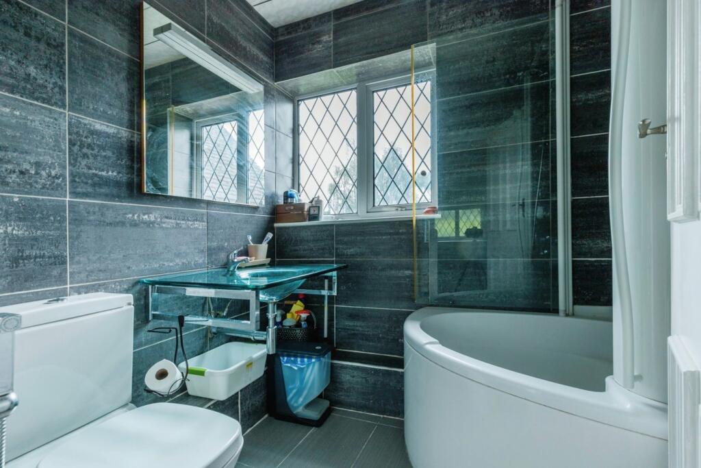 Additional image 13 of Hyndburn Road, Great Harwood, Blackburn, BB6