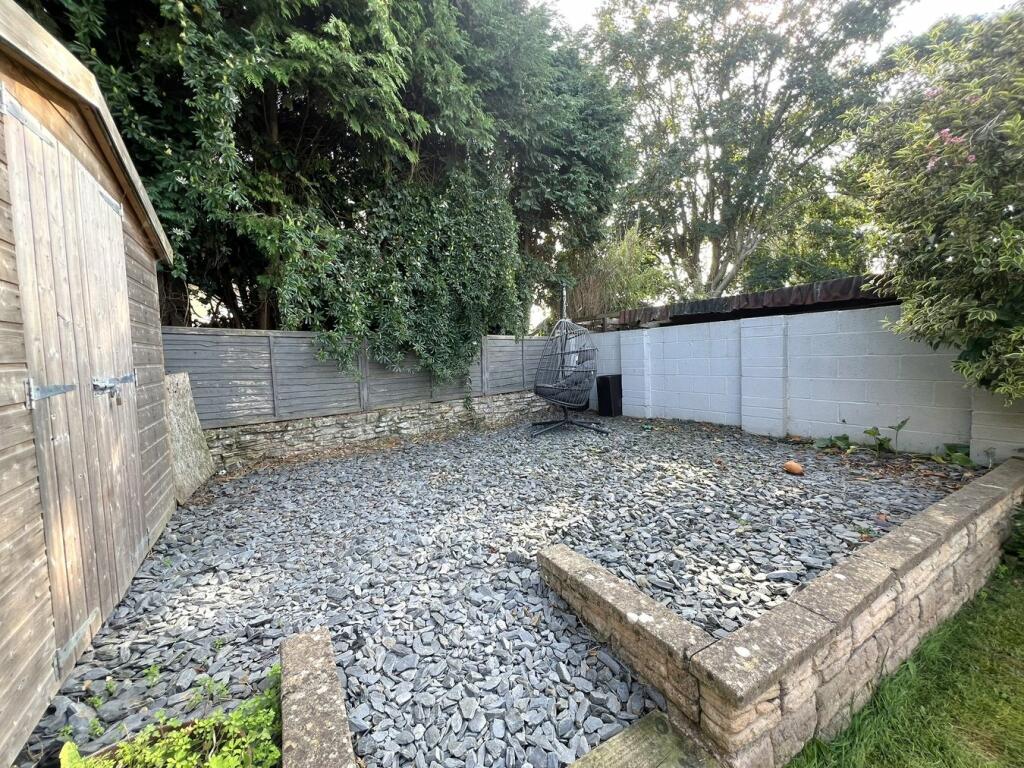 Additional image 15 of Nansen Avenue, Oakdale, POOLE, BH15