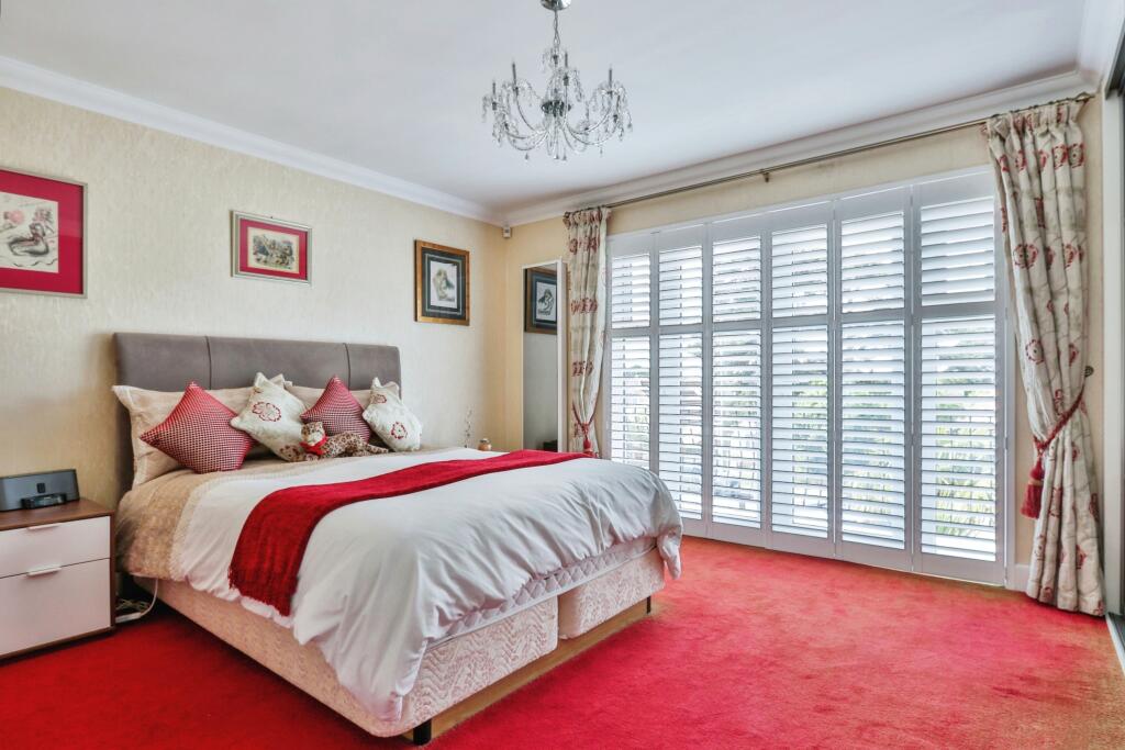 Additional image 8 of Napier Road, Poole, Dorset, BH15