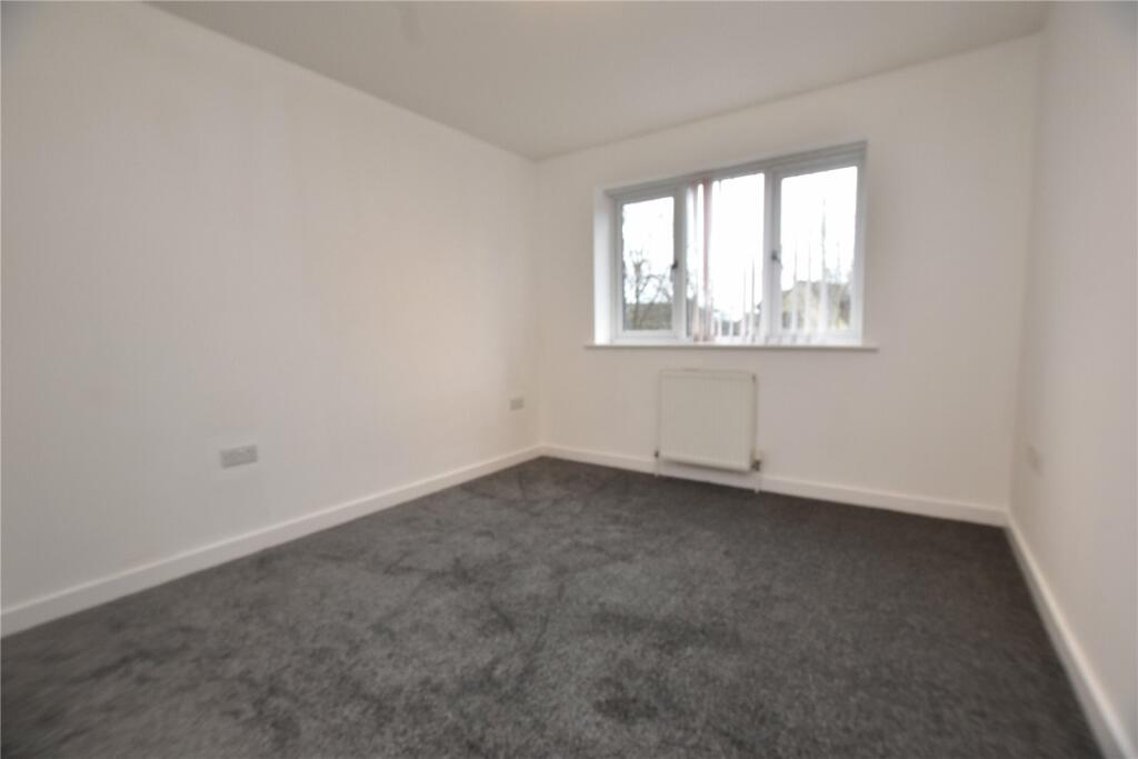 Additional image 6 of Chapel Street, Eccleshill, Bradford, West Yorkshire