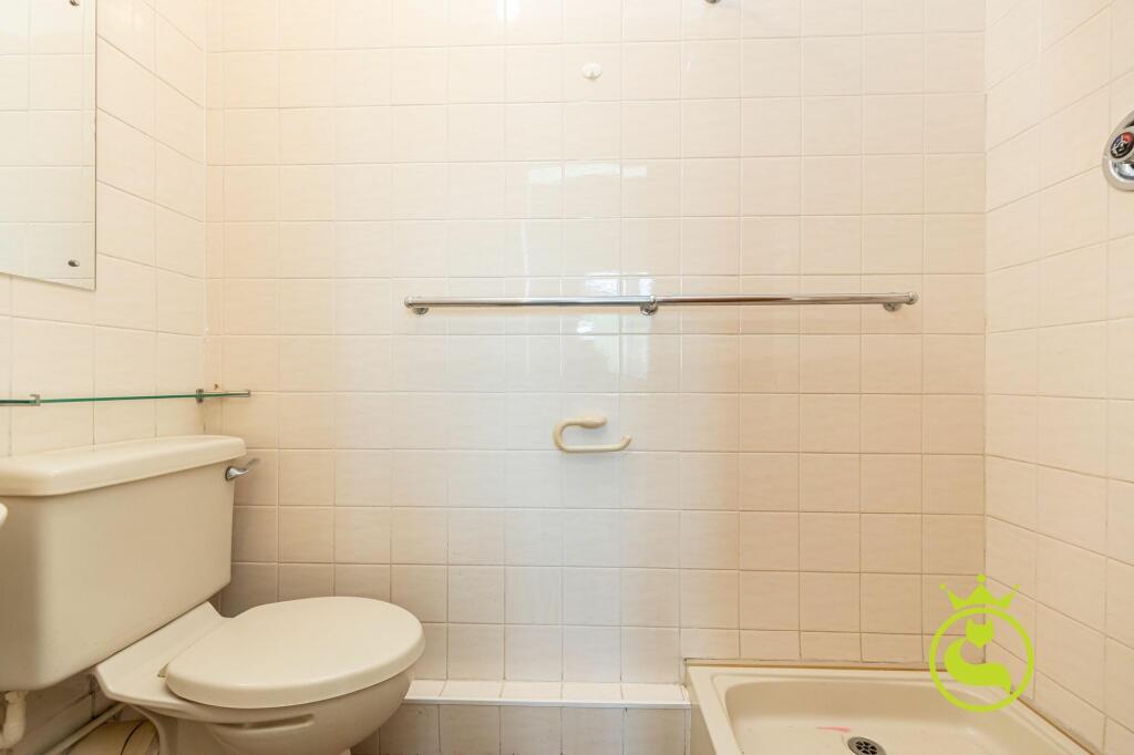 Additional image 11 of Dansie Close, Ashley Cross, Poole BH14