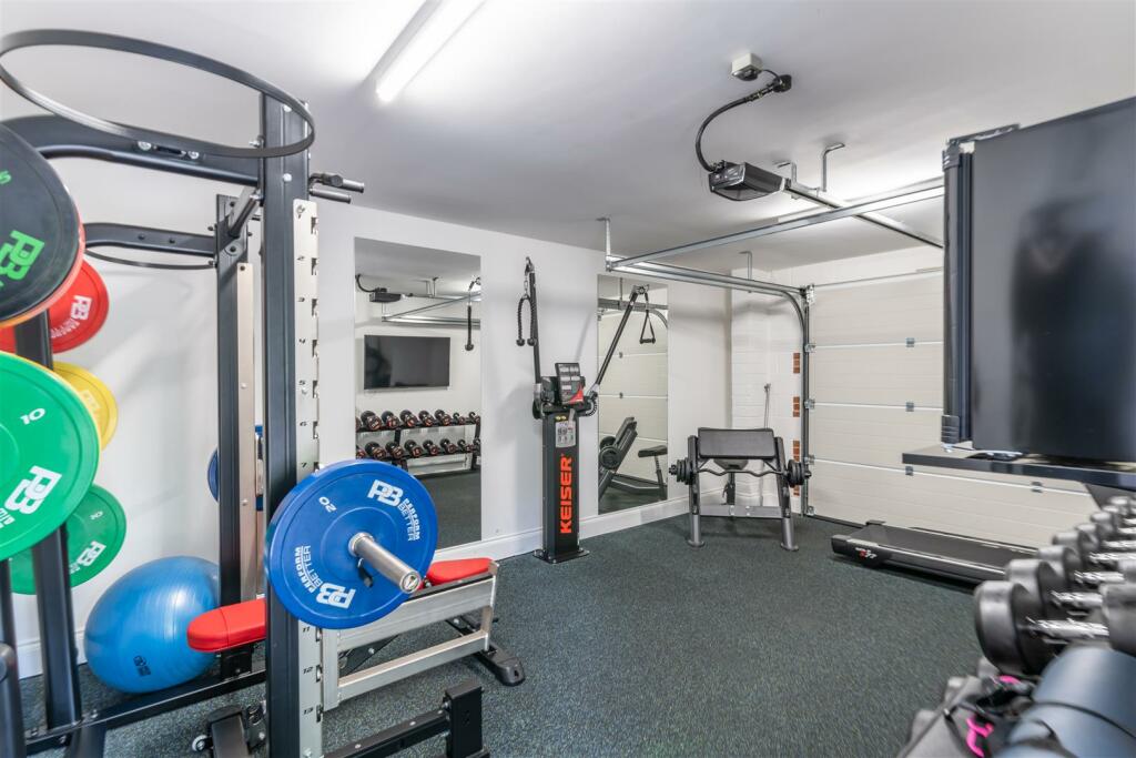 Additional image 21 of Wilderton Road, Branksome Park