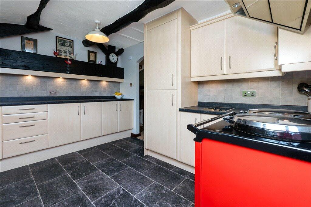 Additional image 15 of Coniston Cold, Skipton, BD23