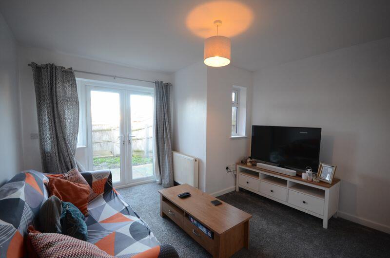 Additional image 2 of Columbia Road, Bournemouth