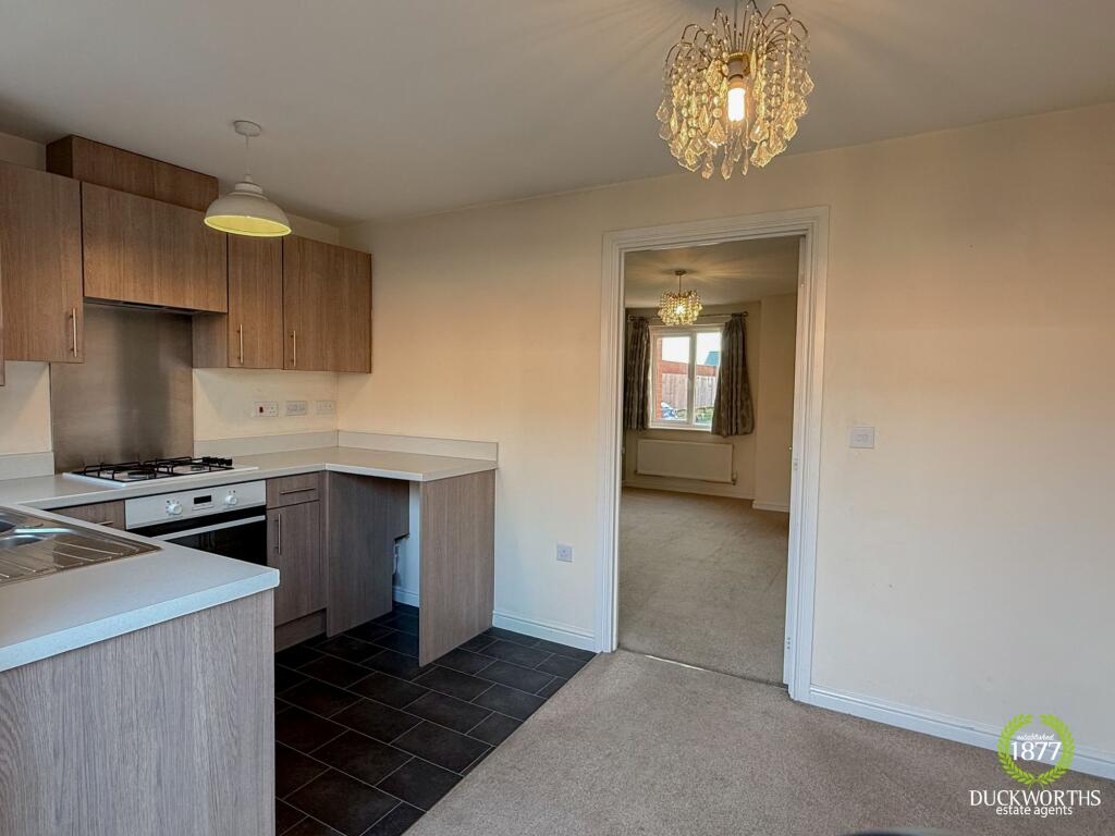 Additional image 4 of Hambledon Mill Park, Accrington, BB5