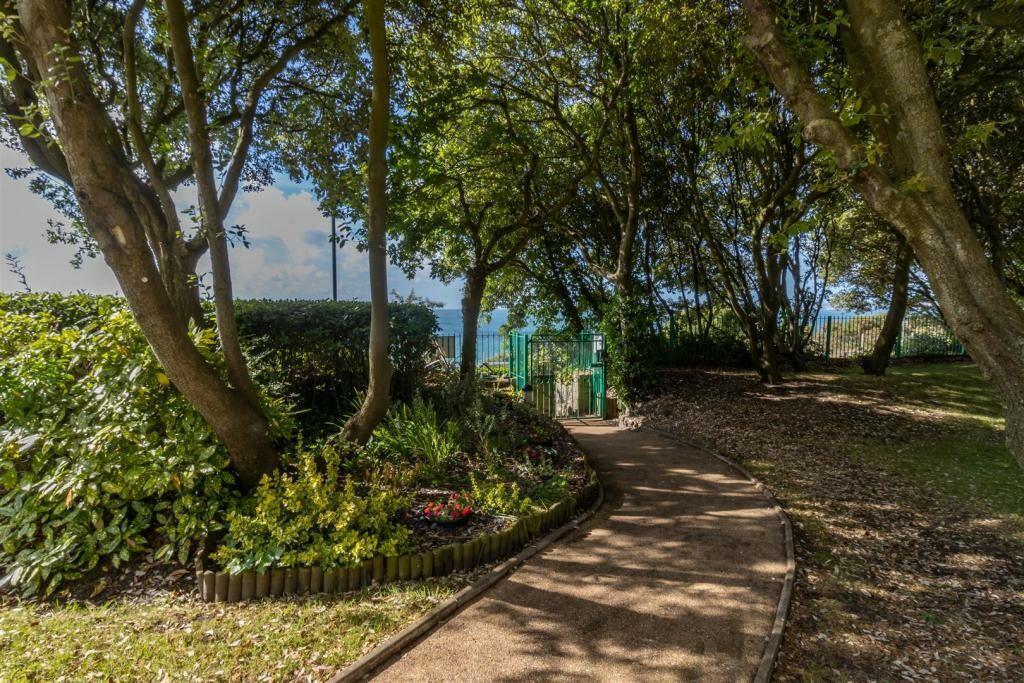 Additional image 10 of Manor Road, Bournemouth, Dorset, BH1