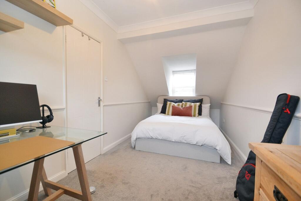 Additional image 9 of Broadstone