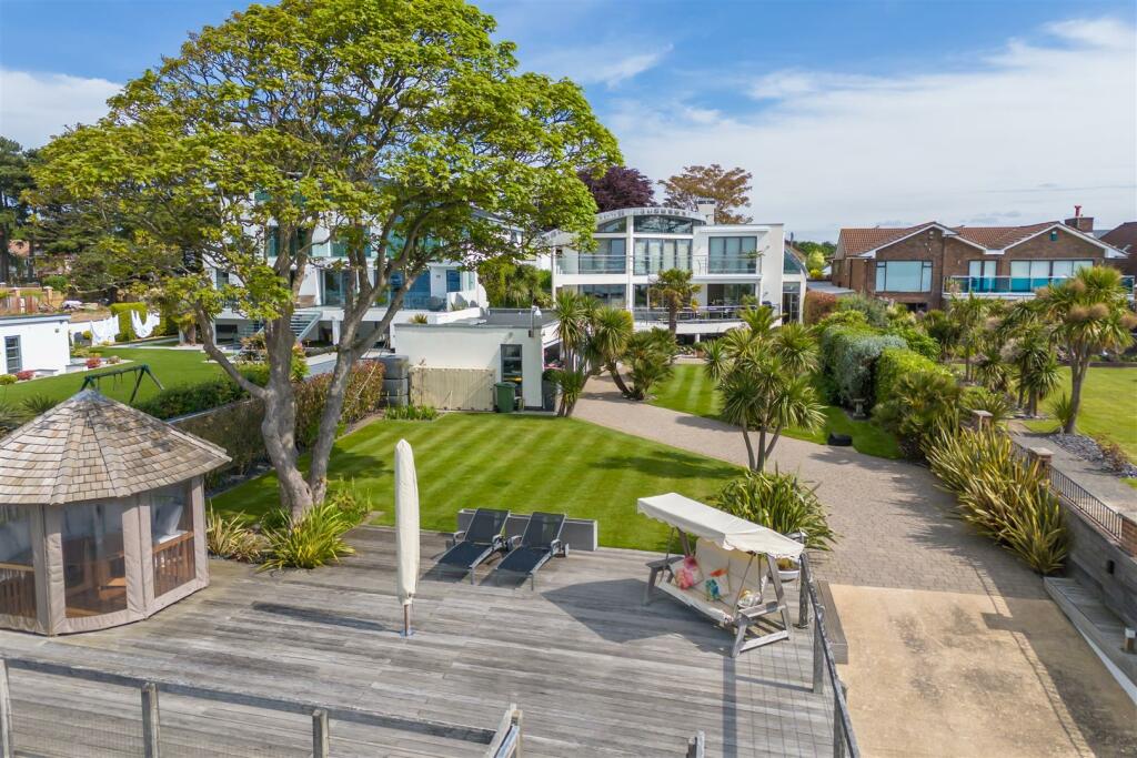 Additional image 23 of Branksea Avenue, Hamworthy