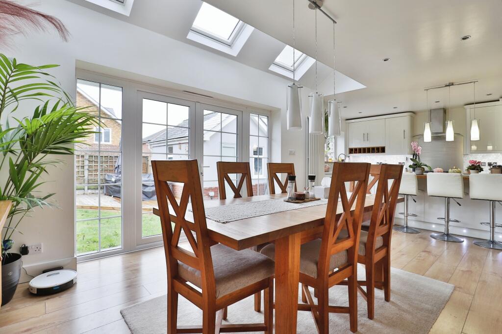 Additional image 3 of Glencoe Road, Poole, BH12