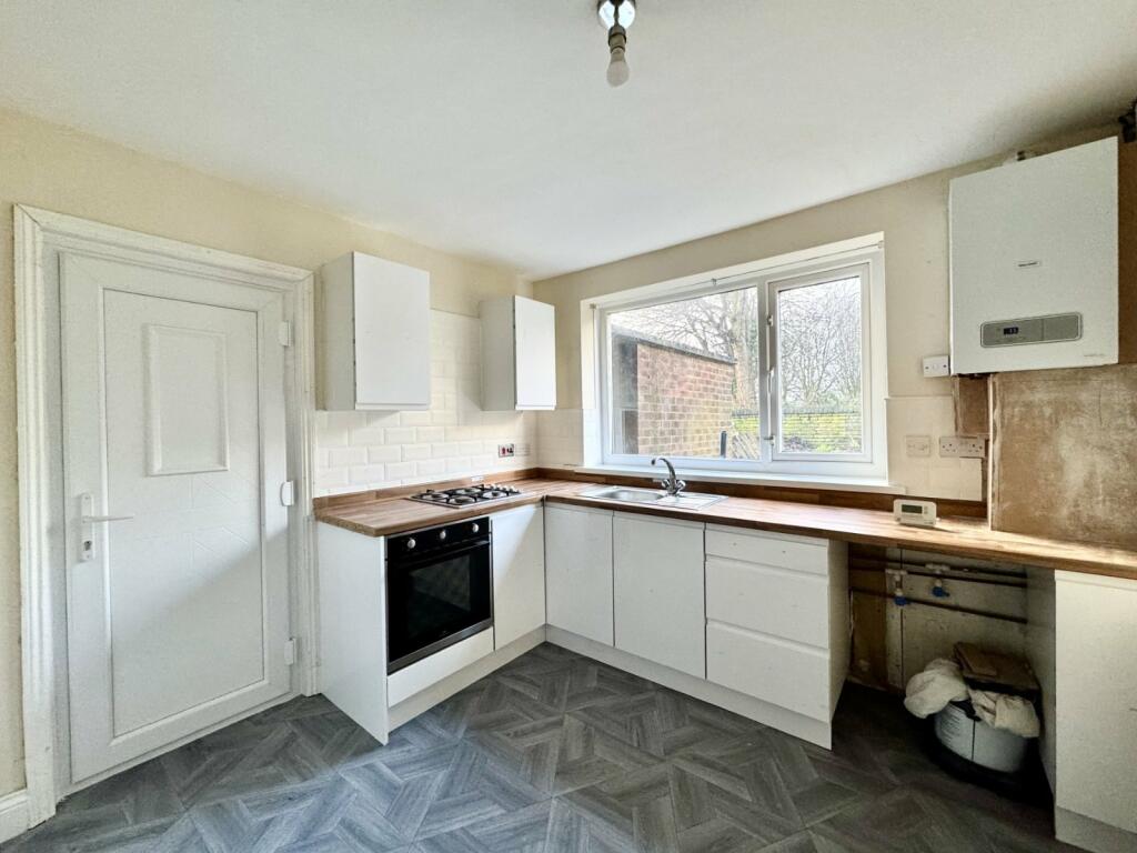 Additional image 13 of St Marys Avenue, Wyke, Bradford, BD12