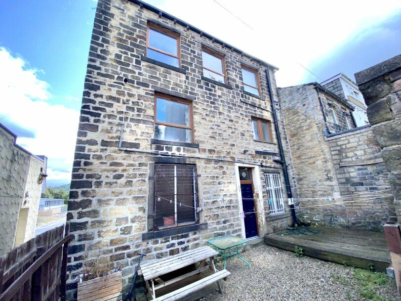 Additional image 15 of South Street, Keighley, West Yorkshire, BD21