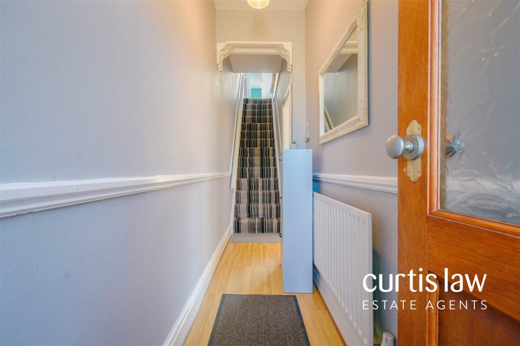 Additional image 10 of Burnley Road, Accrington