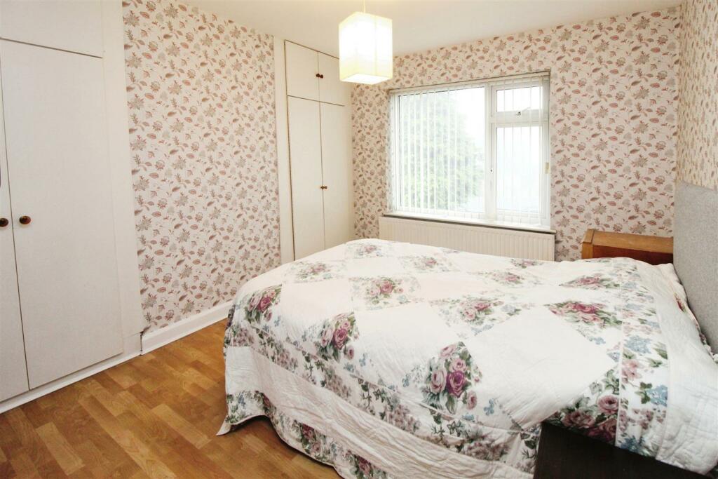 Additional image 10 of Southfield Road, Bradford, BD5 9DX