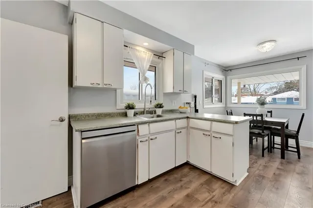 Additional image 11 of 11 Southmoor Dr