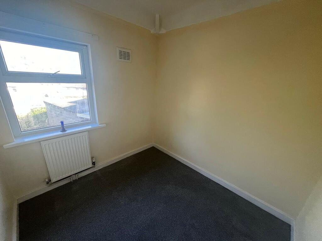 Additional image 9 of Lynfield Drive, Bradford