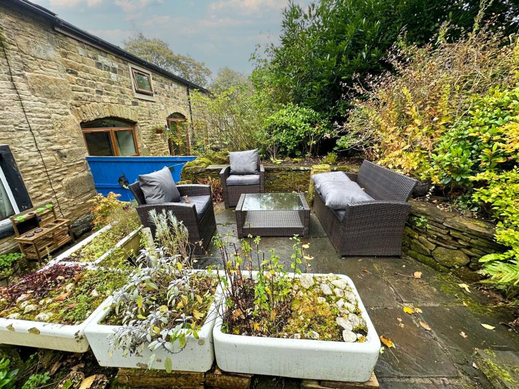 Additional image 27 of Glen Lee Lane, Keighley