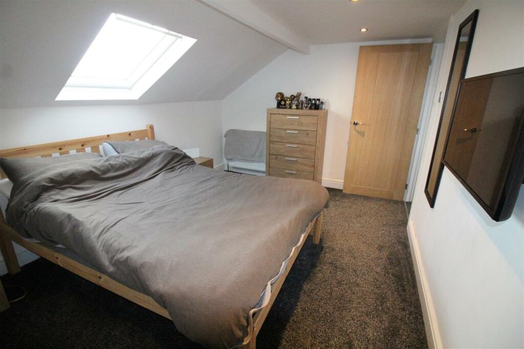 Additional image 16 of Cleckheaton Road, Odsal, Bradford