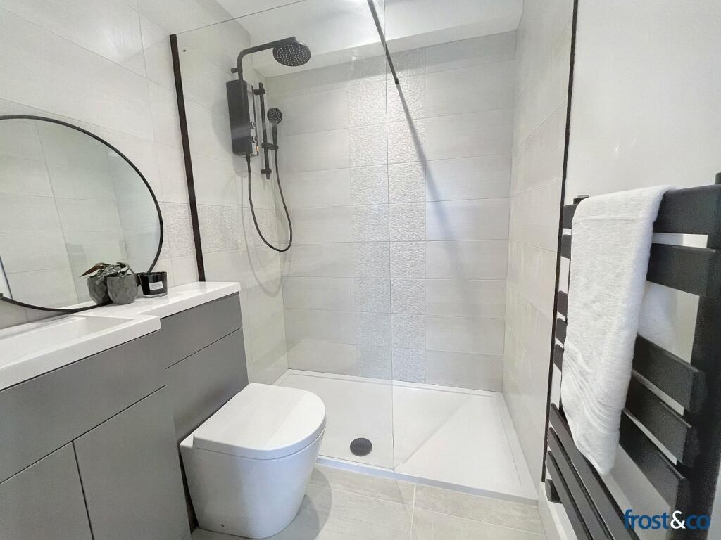 Additional image 10 of Jefferson Avenue, Hamworthy, Poole, Dorset, BH15