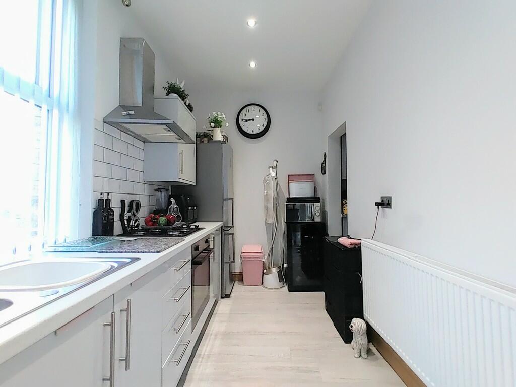 Additional image 21 of Bartle Lane, Great Horton