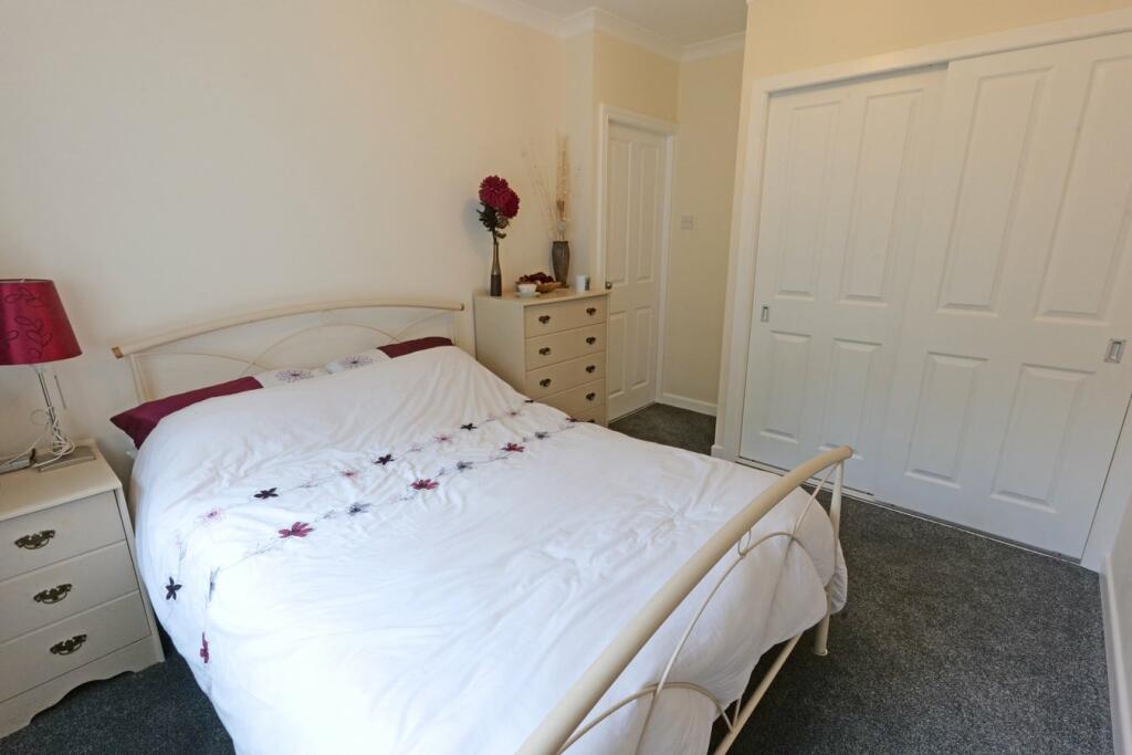 Additional image 14 of 51 Skipton Road, Foulridge, BB8