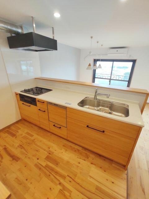 Additional image 6 of Itazuma, Gotemba City, Shizuoka Prefecture