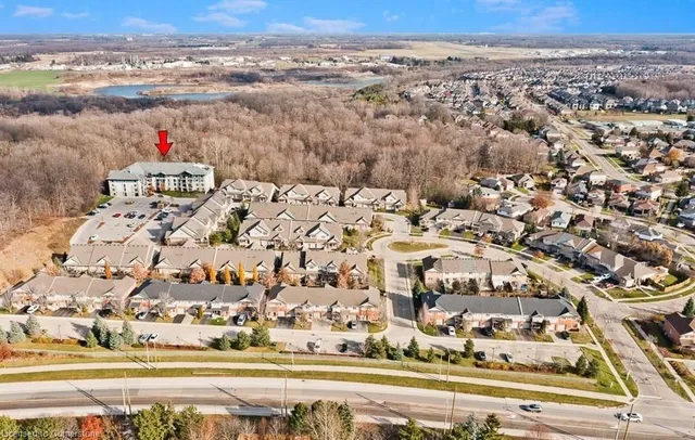 Additional image 49 of 50 Bryan Crt Unit 407