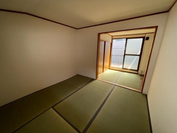 Additional image 14 of Kyoto City, Kyoto Prefecture, Kita Ward, Murasakinokami Kashinocho