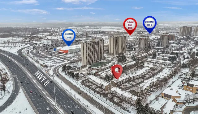 Additional image 33 of 46 Cedarwoods Cres Unit 44