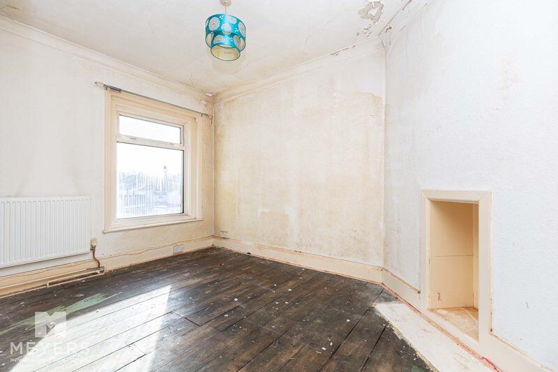 Additional image 8 of Elwyn Road, Bournemouth, BH1