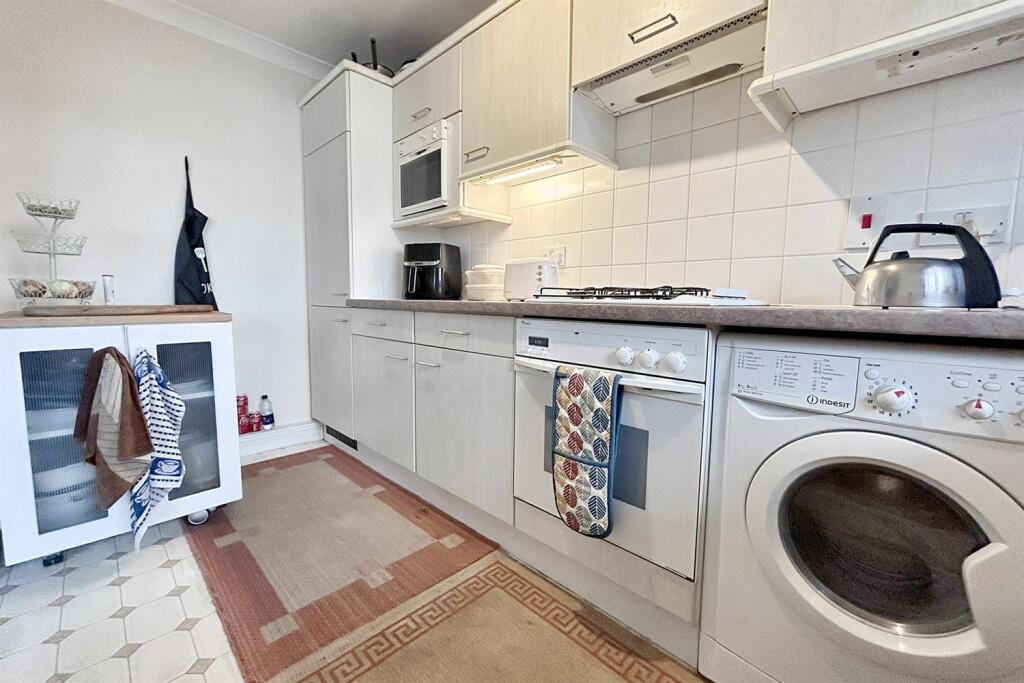 Additional image 15 of Hamworthy