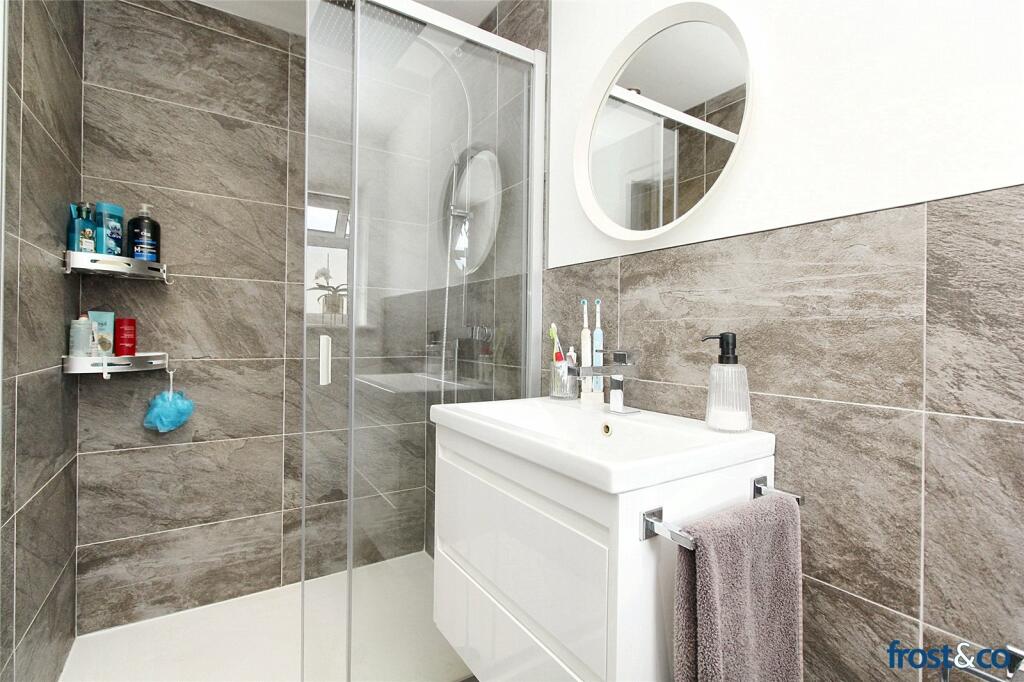 Additional image 5 of Winston Avenue, Branksome, Poole, Dorset, BH12