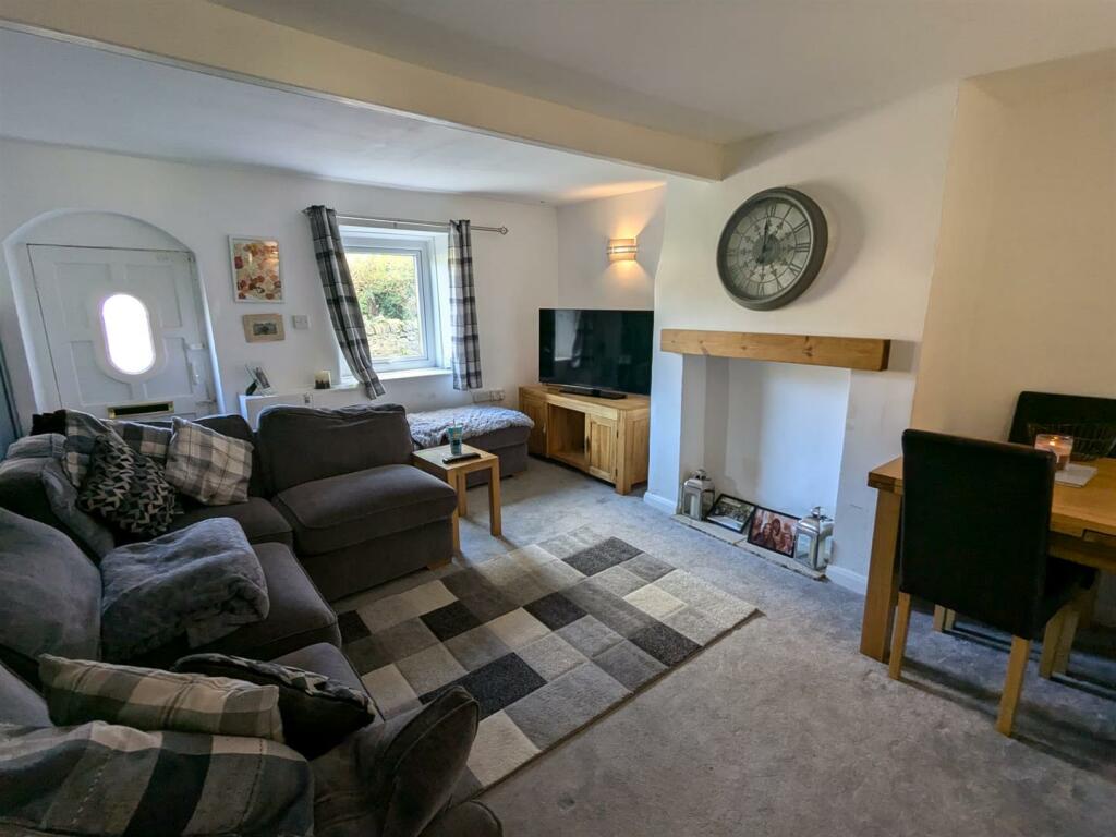 Additional image 21 of 1-11, Laburnum Place Apperley Bridge, Bradford, BD10 0NA