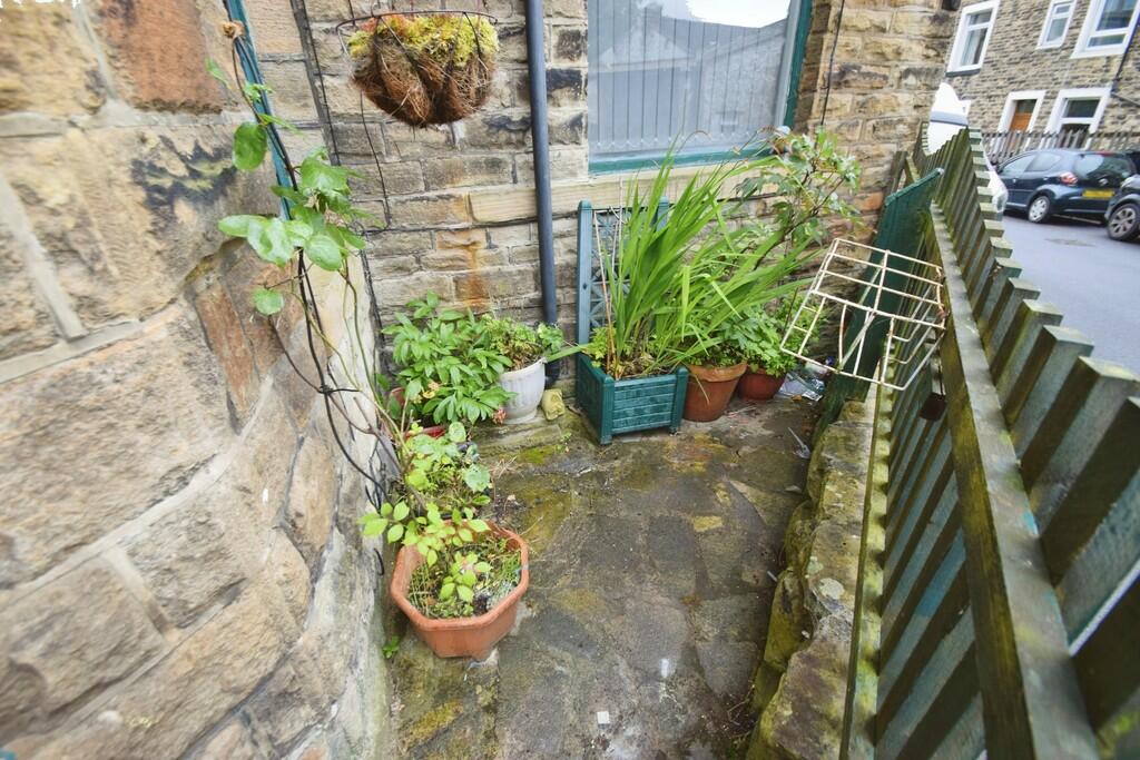 Additional image 12 of Damems Road, Ingrow