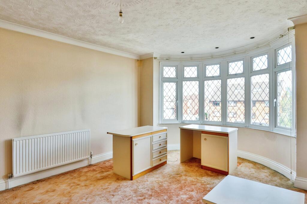 Additional image 11 of Ringwood Road, Poole, BH12