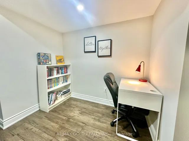 Additional image 36 of 341 Aspendale Cres