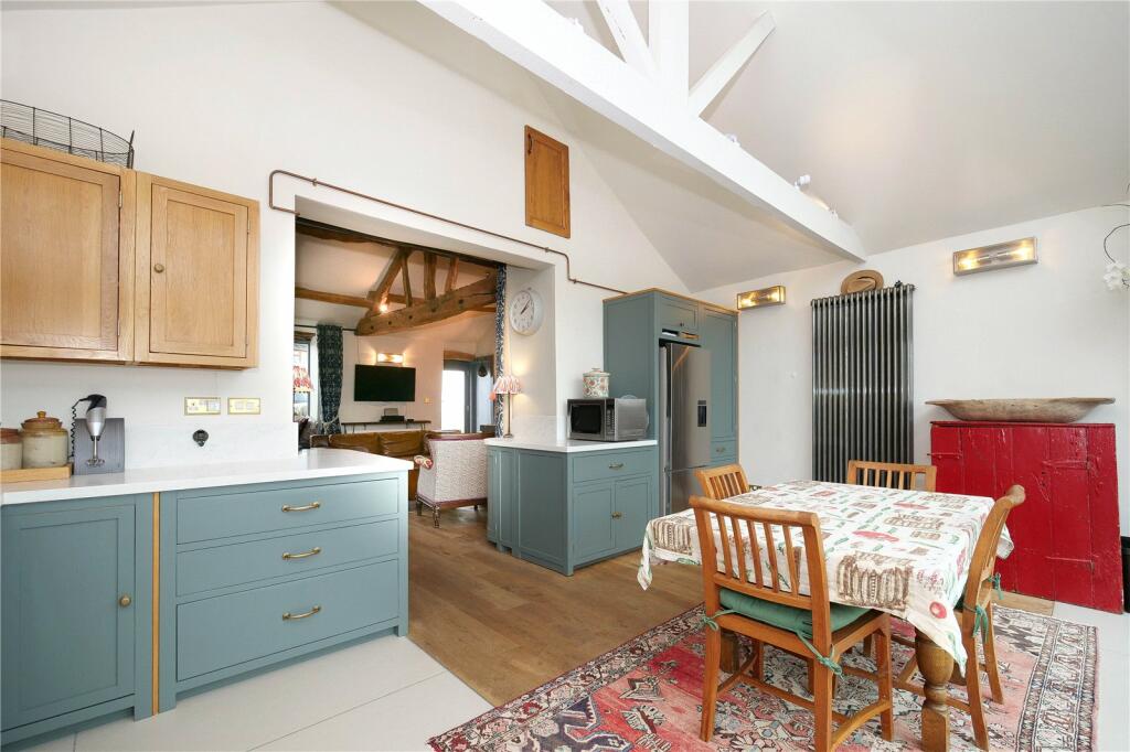 Additional image 38 of Heights Lane, Eldwick, West Yorkshire, BD16