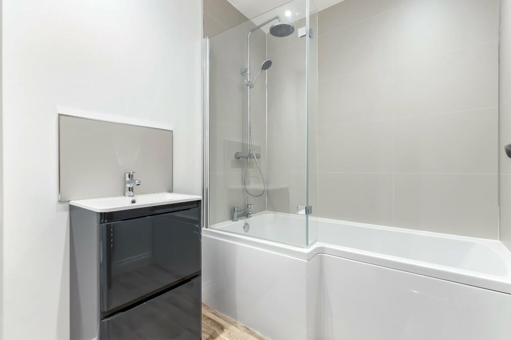 Additional image 19 of (Plot 4) Nina Boyle Close, Utley, West Yorkshire, BD20