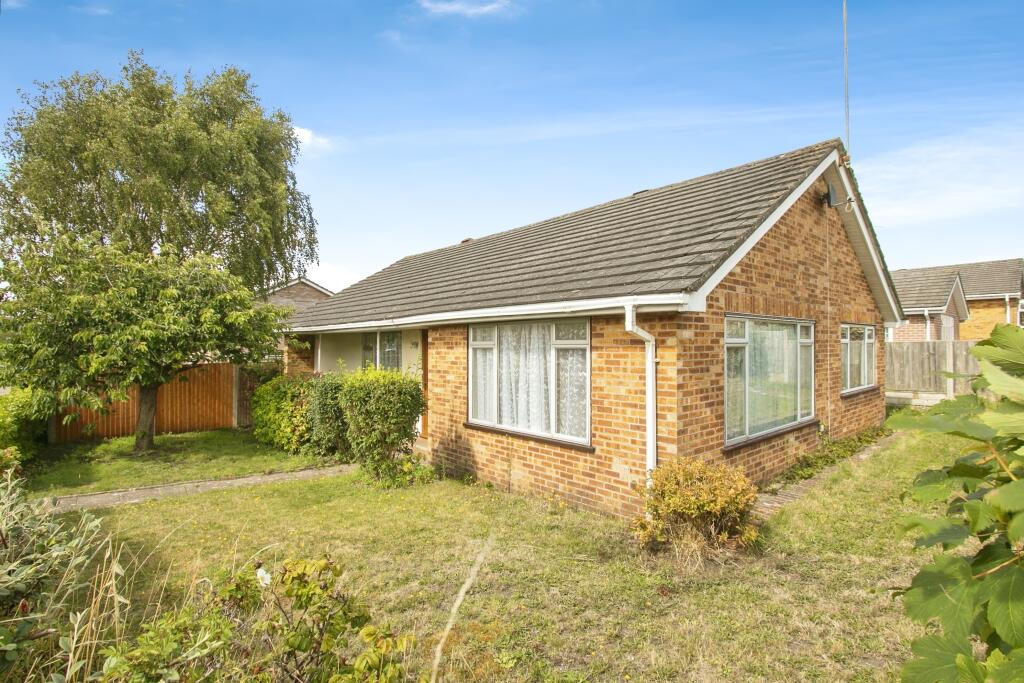 Additional image 17 of Scarf Road, Canford Heath, Poole, Dorset, BH17