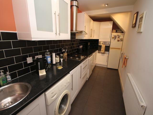 Additional image 3 of West Scholes, Queensbury, Bradford