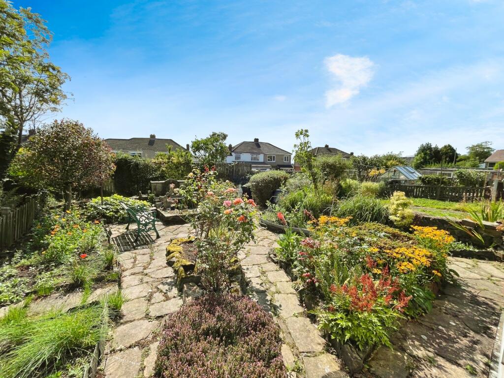 Additional image 13 of Belmont Gardens, Low Moor, Bradford, West Yorkshire, BD12